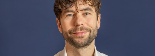 WhatsApp Image 2025-11-27 at 17.25.54.jpeg