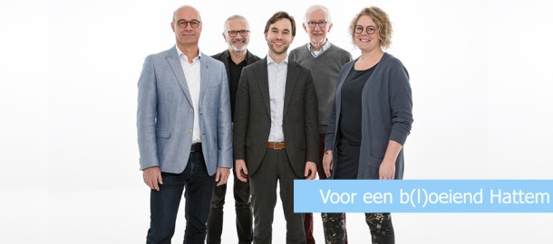 CU23-website-banner_tekst