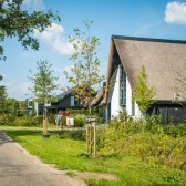images2.persgroep.net.jpg