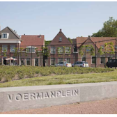 voerman