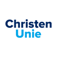 ChristenUnie Hattem