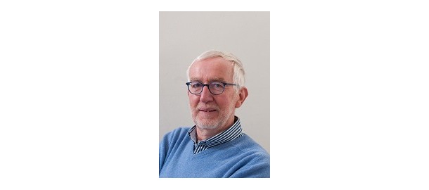Henk Leskens 14
