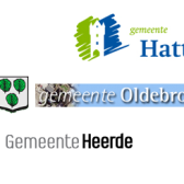 H2Ogemeenten