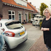 tegels.png