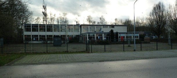 P1020595