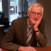Henk Leskens