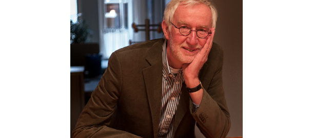 Henk Leskens