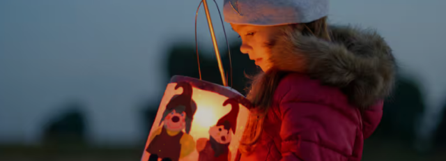 Scherm­afbeelding 2025-11-12 om 13.39.41.png