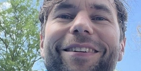 arend-palland.jpg