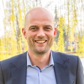 Foto Auke Schipper_banner