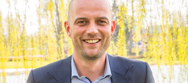 Foto Auke Schipper_banner