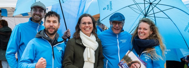 20231104-Cu-campagne-Wezep-58.jpg