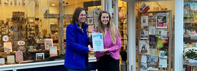 Scherm­afbeelding 2025-11-12 om 13.45.12.png